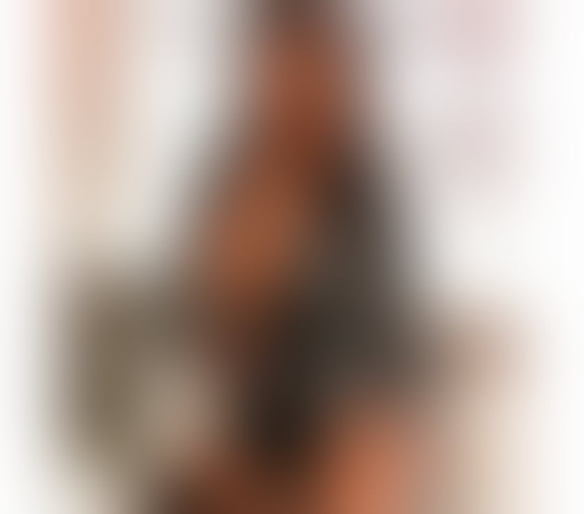 Escorts Staffordshire Newcastle-under-Lyme - Photos for Thai Serena 🇹🇭REAL PICS 💯No Rush &Full Service💦