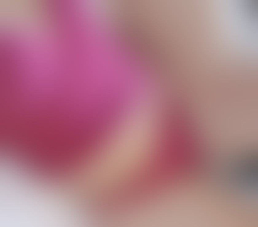 Escorts Denbighshire - Wales Rhyl - Denbighshire - Photos for Hi Sonia💙Outcall Real picture