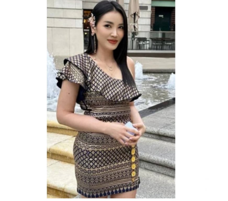 Escorts Greater Manchester Wigan - Photos for 🌺I am lovely Nana from Thailand 🌺