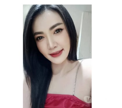 Escorts Atherton Wigan - Photos for 🌺I am lovely Nana from Thailand 🌺