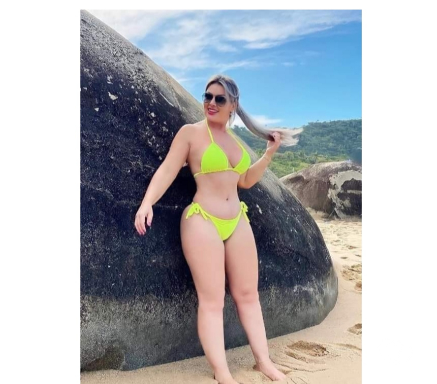 Escorts North London Finchley - North London - Photos for CAROLINE new girl🍸😘