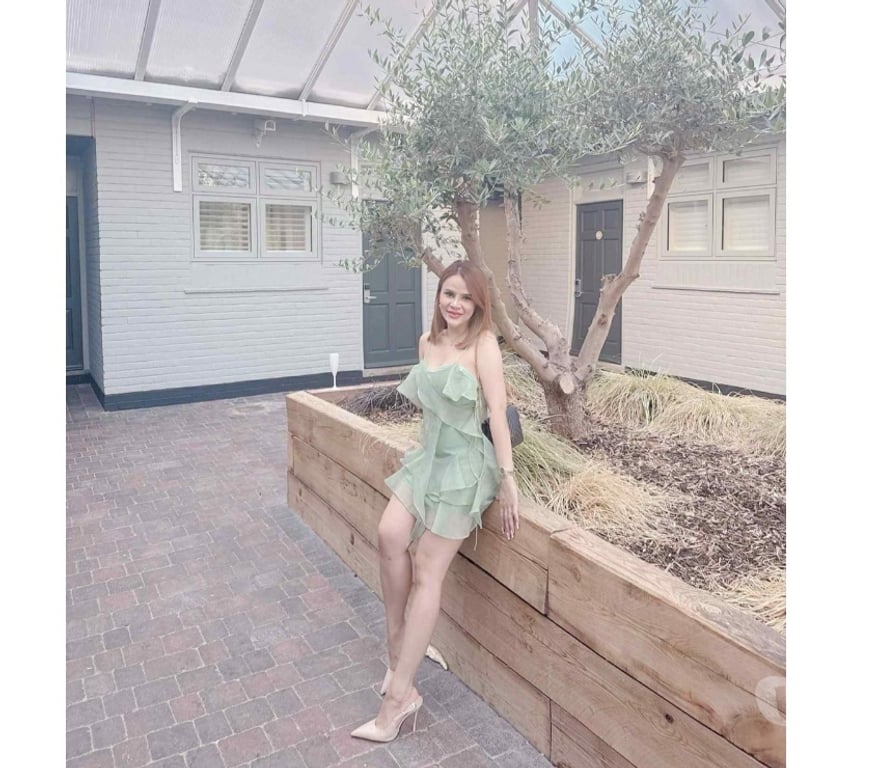 Escorts Warwickshire Warwick - Photos for Thai Anna in Leamington
