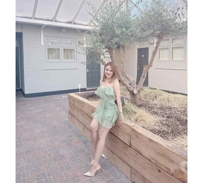 Escorts and Massages Leamington Spa Warwick - Photos for Thai Anna in Leamington
