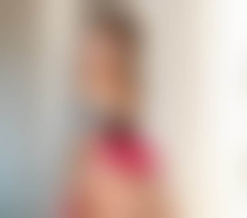 Trans Escorts South Yorkshire Doncaster - Photos for New Ladyboy in Doncaster Center >>First timer Welcome