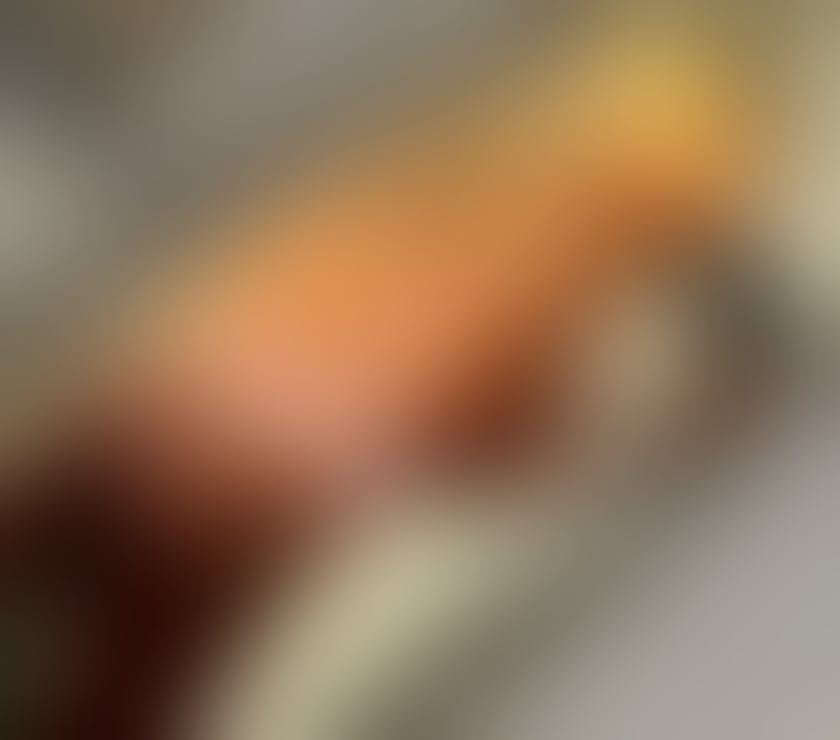 Trans Escorts South Yorkshire Doncaster - Photos for New Ladyboy in Doncaster Center >>First timer Welcome