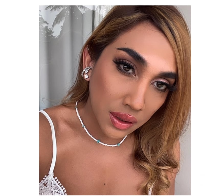 Trans Escorts South Yorkshire Doncaster - Photos for New Ladyboy in Doncaster Center >>First timer Welcome
