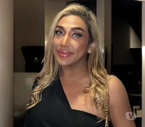 New Ladyboy in Doncaster Center >>First timer Welcome