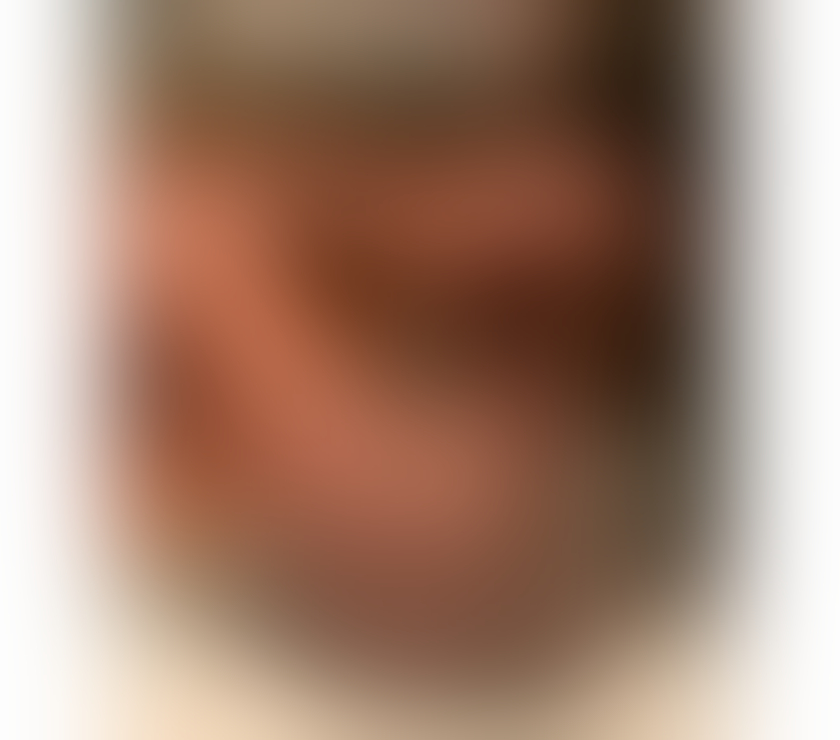 Escorts and Massages Sholing Southampton - Photos for Back Hot Brazilian Rbeka with indian roots