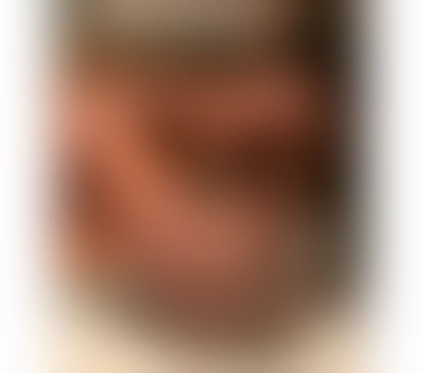 Escorts and Massages Sholing Southampton - Photos for Back Hot Brazilian Rbeka with indian roots