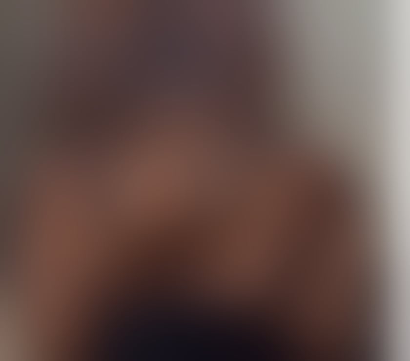 Escorts Hampshire Southampton - Photos for Hot Brazilian Rbeka today 15m-40 &30m-60 till 7pm