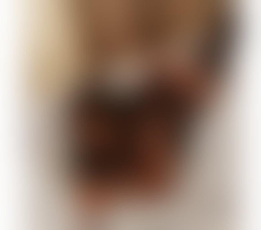 Escorts Hampshire Southampton - Photos for Hot Brazilian Rbeka today 15m-40 &30m-60 till 7pm