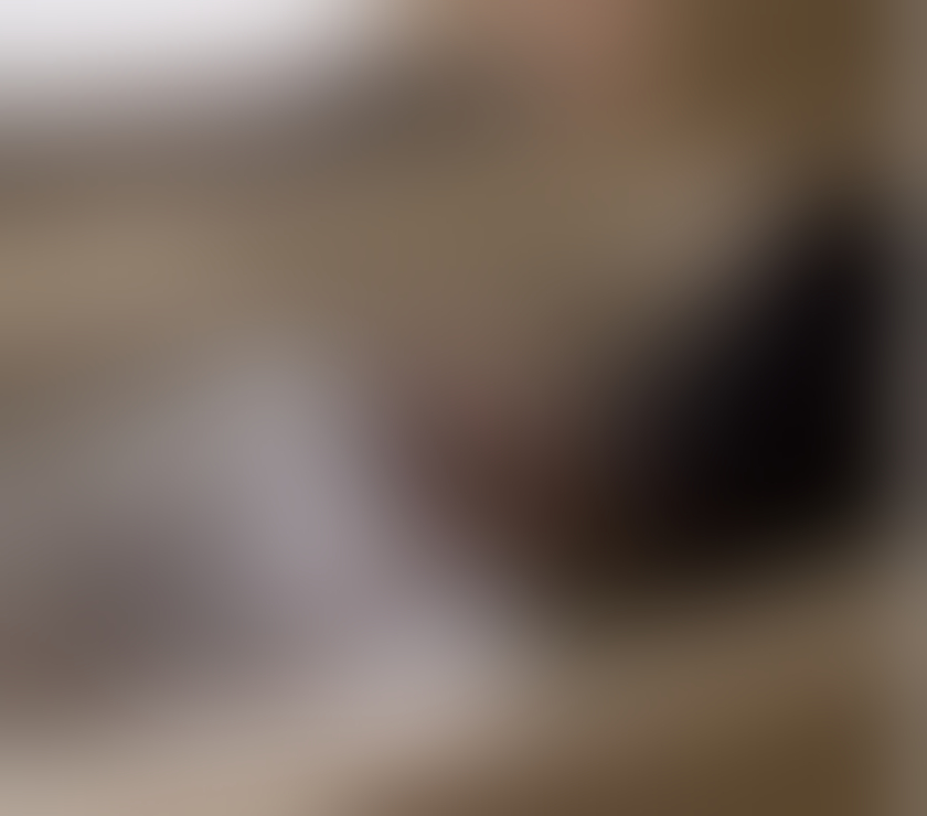Escorts Hampshire Southampton - Photos for Hot Brazilian Rbeka today 15m-40 &30m-60 till 7pm