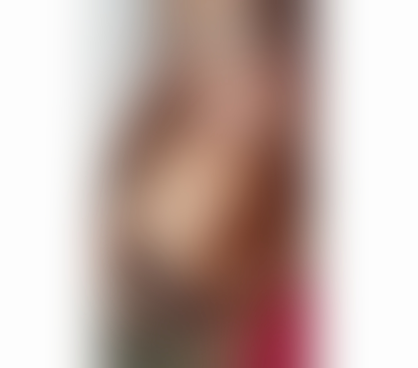 Escorts Hampshire Southampton - Photos for Hot Brazilian Rbeka today 15m-40 &30m-60 till 7pm