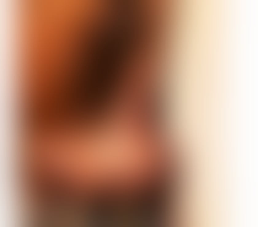 Escorts Hampshire Southampton - Photos for Hot Brazilian Rbeka today 15m-40 &30m-60 till 7pm