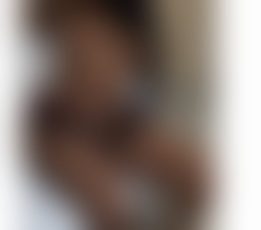 Escorts and Massages Sholing Southampton - Photos for Hot Brazilian Rbeka today 15m-40 &30m-60 till 7pm