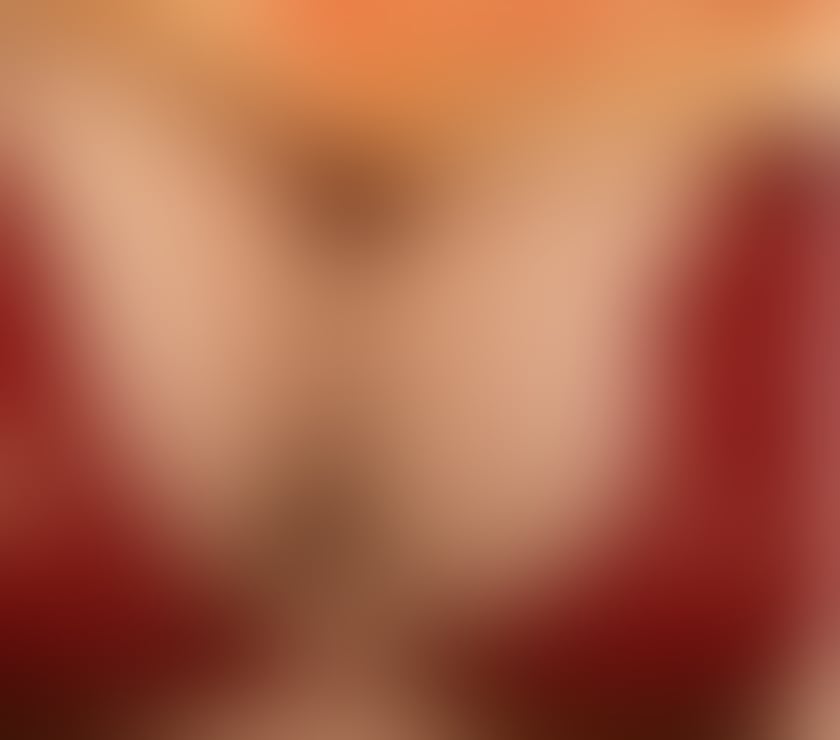 Escorts West London Hammersmith - West London - Photos for OUTCALL only! Polish sexy, big busty. Best bj