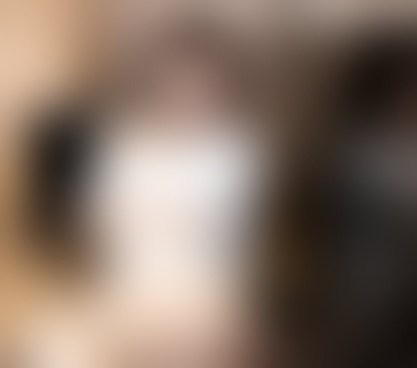 Escorts Oxfordshire Oxford - Photos for Asian Hottie🥵Skilled Service for your desire💞