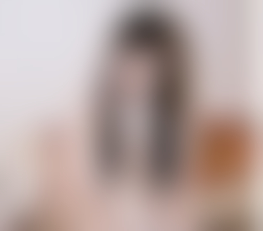  Escorts North Oxford Oxford - Photos for Asian Hottie🥵Skilled Service for your desire💞