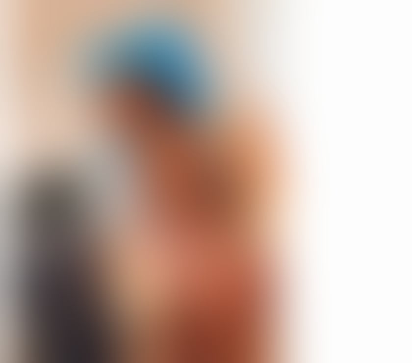 Escorts East London Stratford - East London - Photos for JESSY FIRST TIME IN THE CITY✨REAL PHOTOS ✨‼️