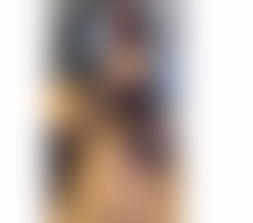 Escorts East London Stratford - East London - Photos for JESSY FIRST TIME IN THE CITY✨REAL PHOTOS ✨‼️