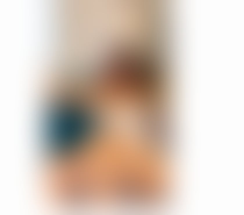 Escorts East London Stratford - East London - Photos for JESSY FIRST TIME IN THE CITY✨REAL PHOTOS ✨‼️