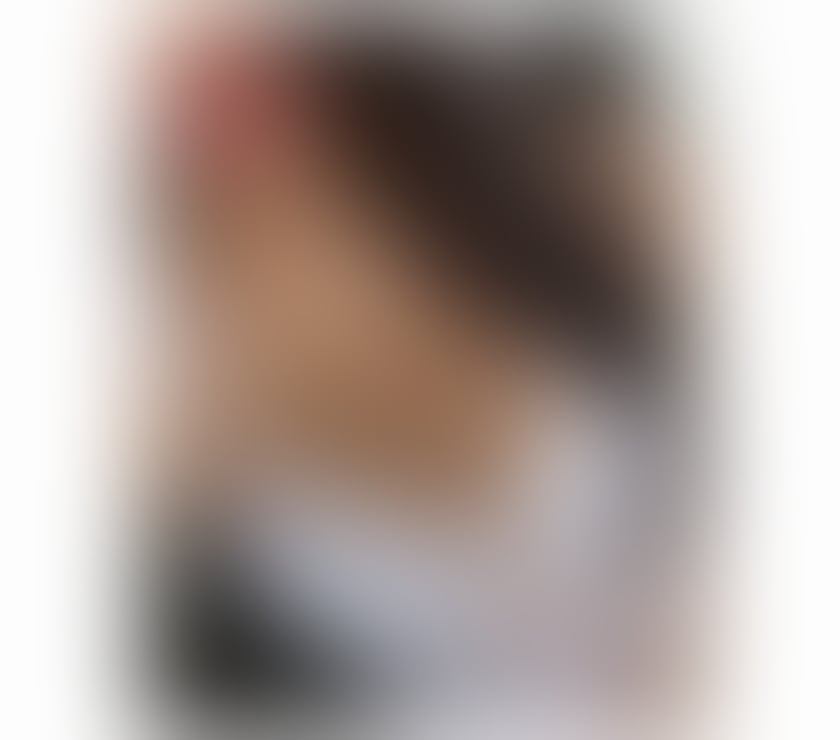 Escorts East London Stratford - East London - Photos for JESSY FIRST TIME IN THE CITY✨REAL PHOTOS ✨‼️