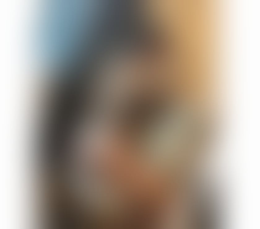 Escorts East London Stratford - East London - Photos for JESSY FIRST TIME IN THE CITY✨REAL PHOTOS ✨‼️