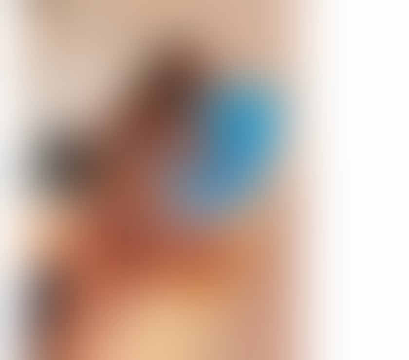 Escorts East London Stratford - East London - Photos for JESSY FIRST TIME IN THE CITY✨REAL PHOTOS ✨‼️