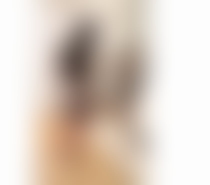 Escorts East London Stratford - East London - Photos for JESSY FIRST TIME IN THE CITY✨REAL PHOTOS ✨‼️