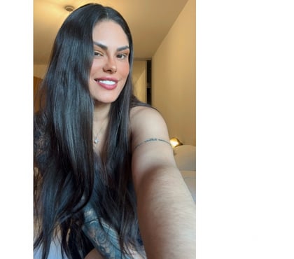 Escorts Stratford East London - Photos for JESSY FIRST TIME IN THE CITY✨REAL PHOTOS ✨‼️