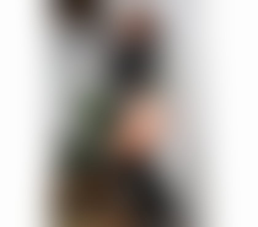 Escorts Hertfordshire Welwyn Hatfield - Photos for Leyla❤️ NEW IN HATFIELD💕💕💕Whatspp or sms