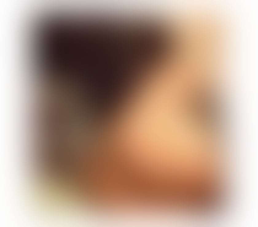 Escorts Hertfordshire Welwyn Hatfield - Photos for Leyla❤️ NEW IN HATFIELD💕💕💕Whatspp or sms