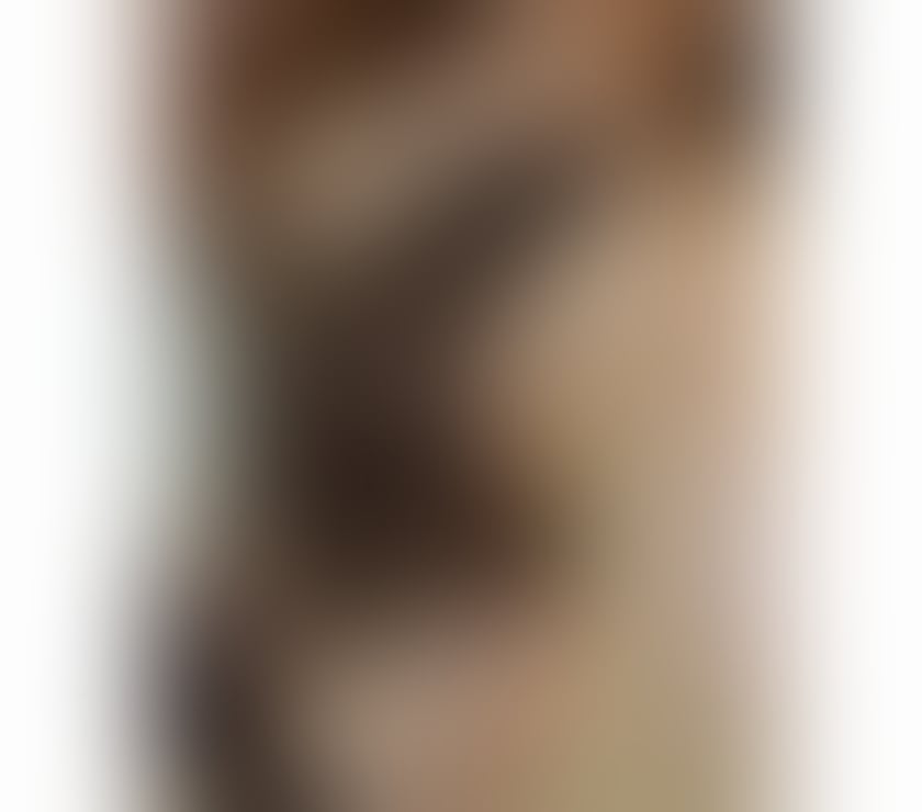 Escorts Greater Manchester Manchester - Photos for Sexy JASMINE available frome 3pm till 9pm