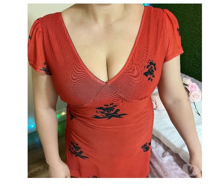 Escorts and Massages Tinsley Sheffield - Photos for New Chinese Massage in S9