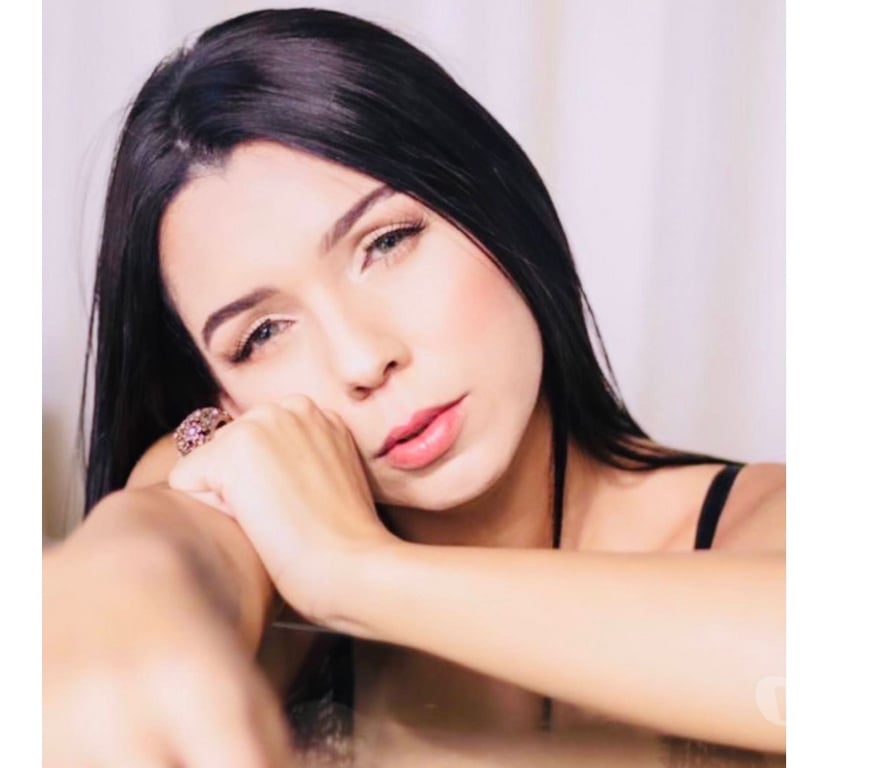 Escorts Somerset Taunton - Somerset - Photos for Cacau 🇧🇷 no rush 🍾🎉 party girl