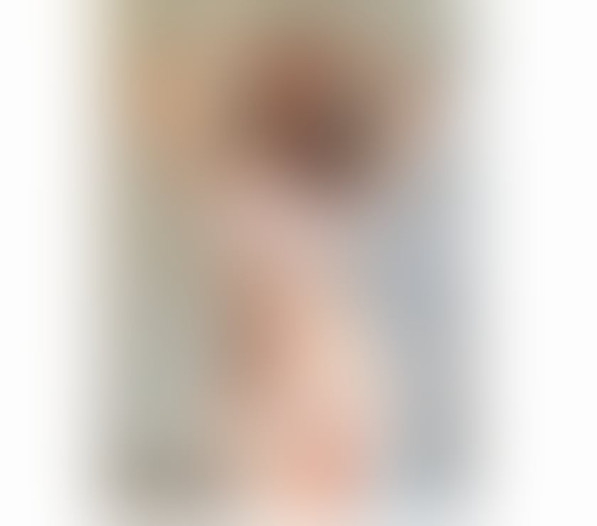Trans Escorts Peterborough Paston - Peterborough - Photos for Gorgeous Soda💖Thai Ladyboy🔥PE4