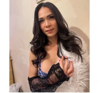 Gorgeous Soda💖Thai Ladyboy🔥PE4