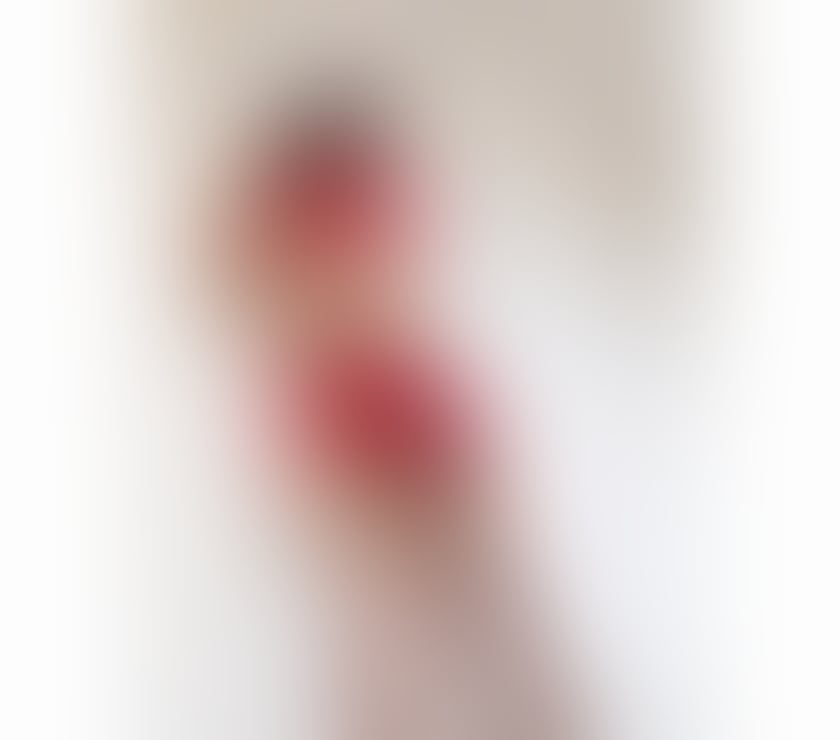 Escorts South East London Lewisham - Photos for Emily UNFORGETTABLE GIRLFRIEND EXPERIENCE & BEST BJ