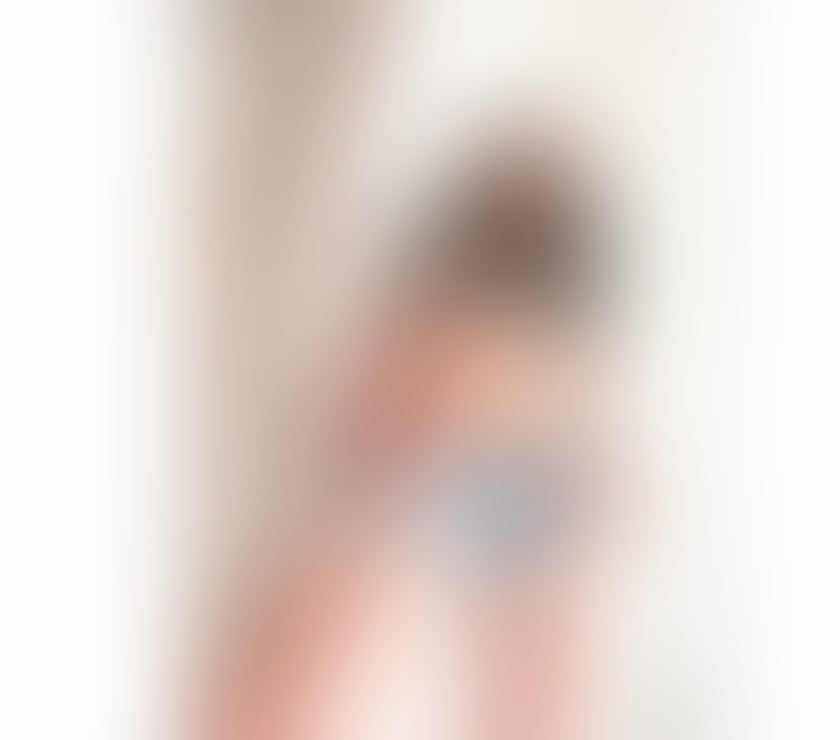 Escorts South East London Lewisham - Photos for Emily UNFORGETTABLE GIRLFRIEND EXPERIENCE & BEST BJ