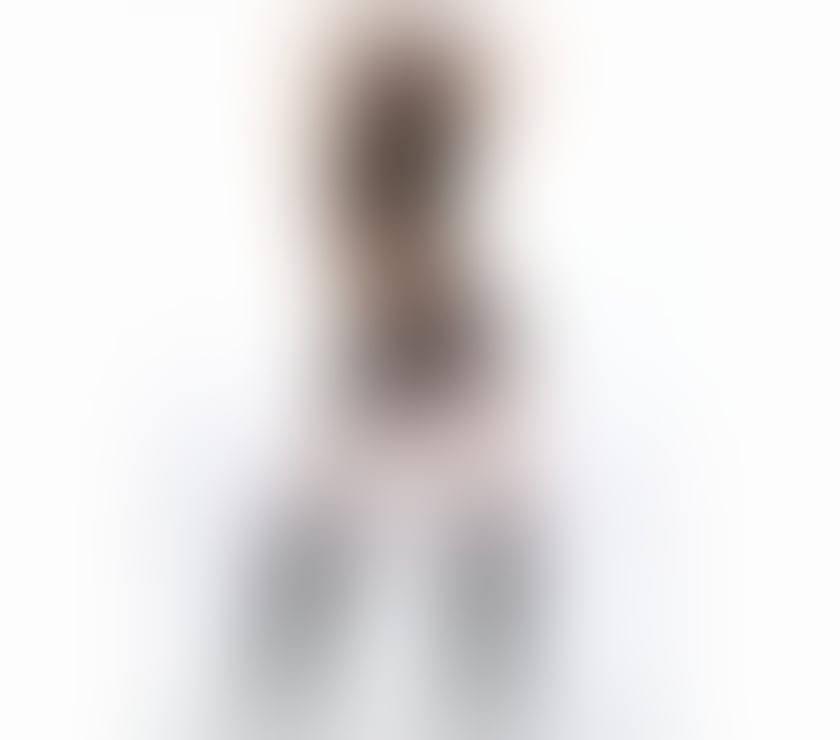Escorts South East London Lewisham - Photos for Emily UNFORGETTABLE GIRLFRIEND EXPERIENCE & BEST BJ