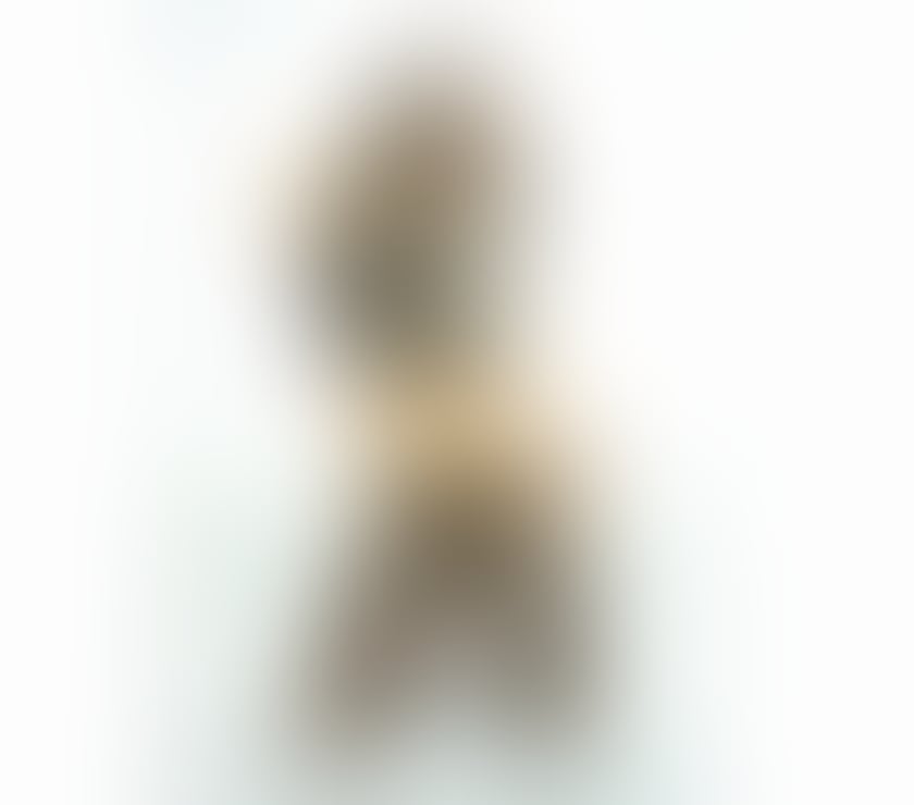 Escorts South East London Lewisham - Photos for Emily UNFORGETTABLE GIRLFRIEND EXPERIENCE & BEST BJ