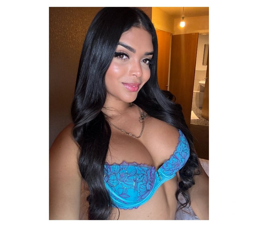 Escorts South West London Earls Court - South West London - Photos for NEW TS 🍆🍑Stunning TIFFANY💋OWO-GFE+FULL