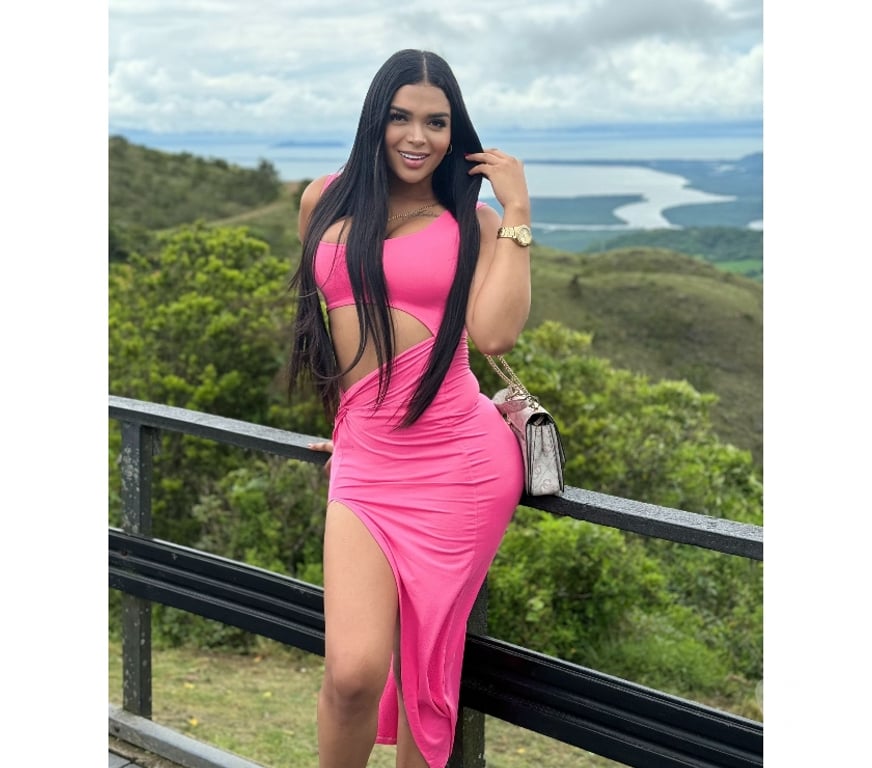 Escorts South West London Earls Court - South West London - Photos for NEW TS 🍆🍑Stunning TIFFANY💋OWO-GFE+FULL