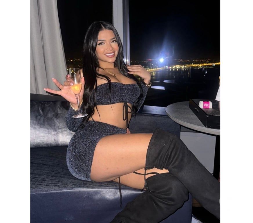 Escorts South West London Earls Court - South West London - Photos for NEW TS 🍆🍑Stunning TIFFANY💋OWO-GFE+FULL