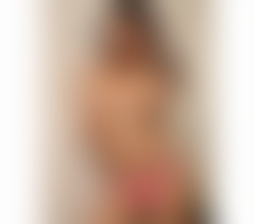Escorts West Northamptonshire Northampton - West Northamptonshire - Photos for Nadia❤️ new Thai girl in your town.