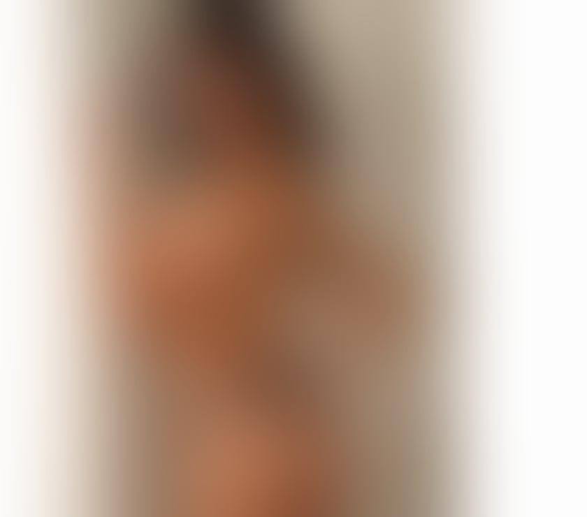 Escorts West Northamptonshire Northampton - West Northamptonshire - Photos for Nadia❤️ new Thai girl in your town.