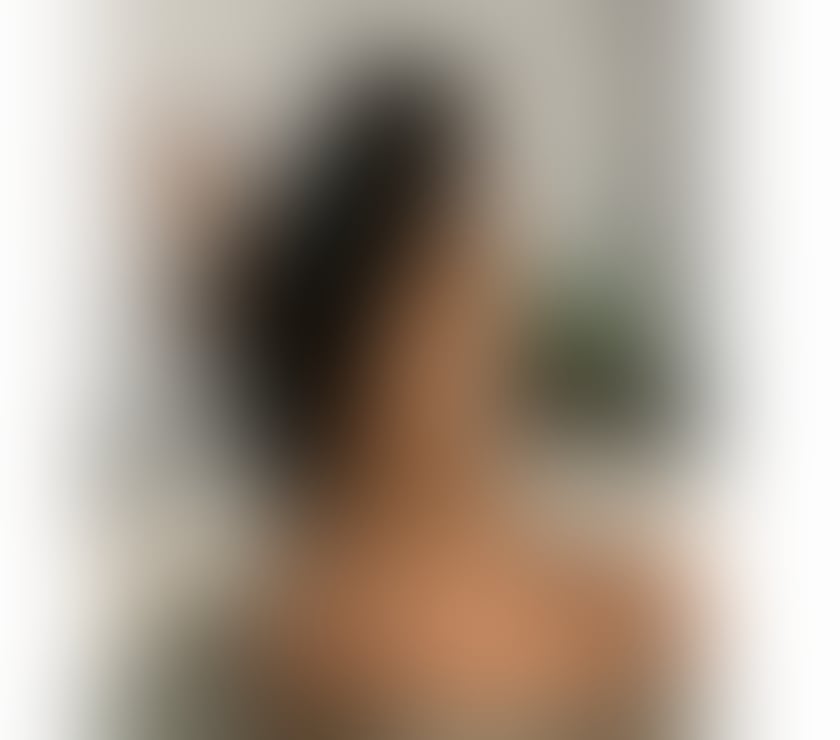 Escorts West Midlands Birmingham - Photos for Mikaele PARTYGIRL GFE 100% REAL