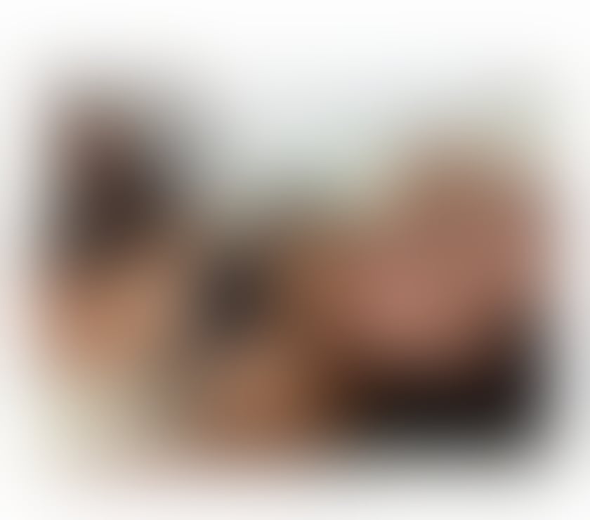 Escorts West Midlands Birmingham - Photos for Mikaele PARTYGIRL GFE 100% REAL