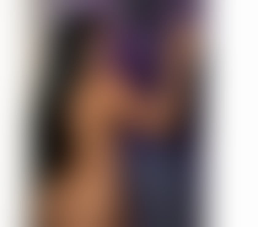 Escorts West Midlands Birmingham - Photos for Mikaele PARTYGIRL GFE 100% REAL