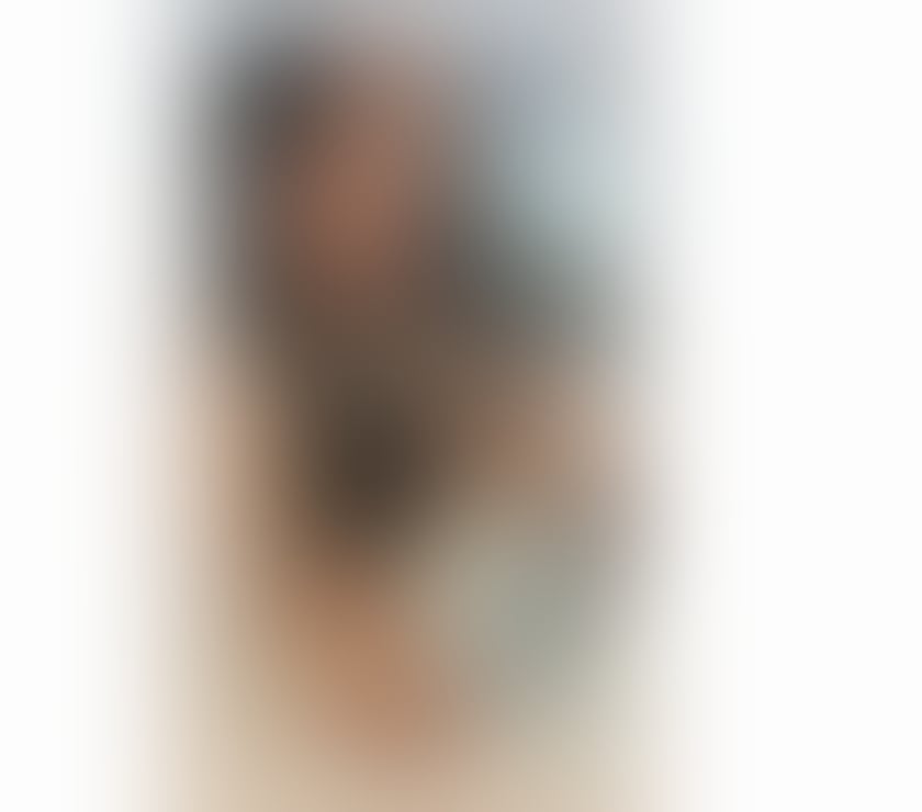 Escorts West Midlands Birmingham - Photos for Mikaele PARTYGIRL GFE 100% REAL